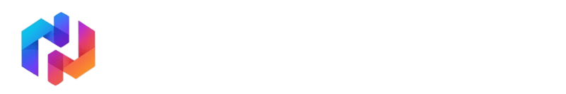 Dark Badge