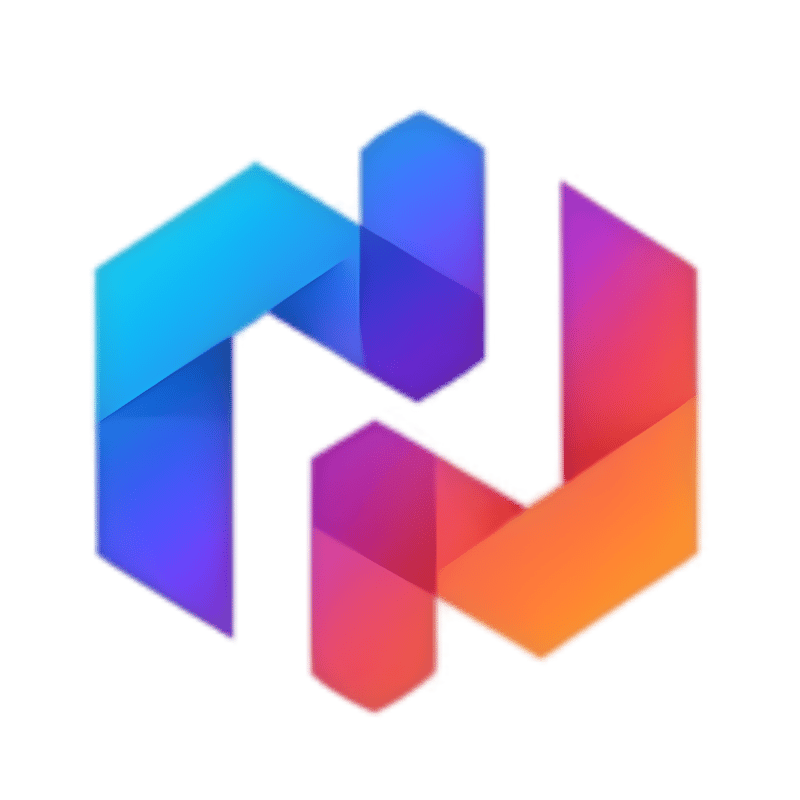 AFFMashup Favicon
