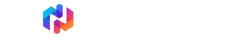 AFFMashup Social Card