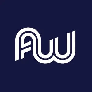 Affiliate World Conferences logo