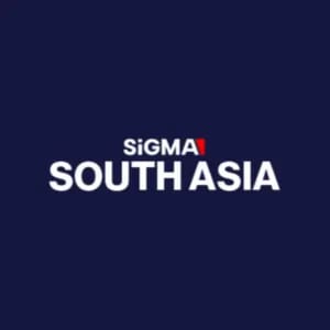SiGMA