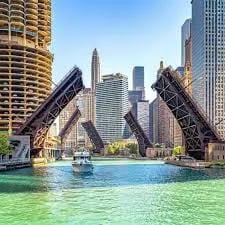 Chicago