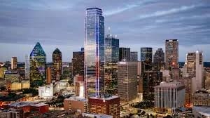Dallas