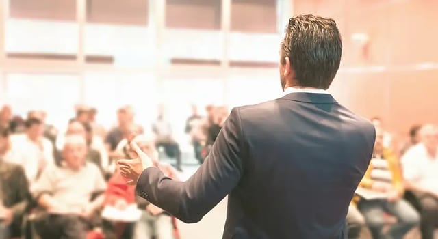 iGaming DACH Summit 2026, previous edition
