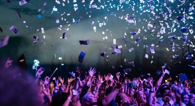UK SEO Summit 2026, previous edition