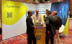 Banking Transformation Summit USA, previous edition