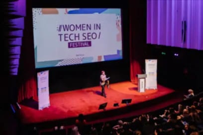 WTSFest Philadelphia 2026, previous edition