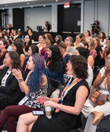 WTSFest Philadelphia 2026, previous edition