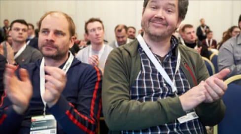 MLcon Munich 2026, previous edition