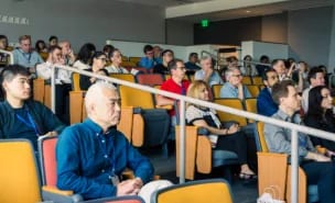 2026 IEEE International Conference on AI and Data Analytics (ICAD 2026), previous edition