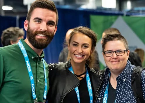 SMX Advanced, previous edition