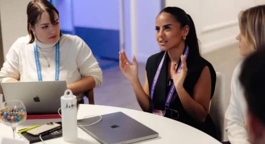 SMX Advanced, previous edition
