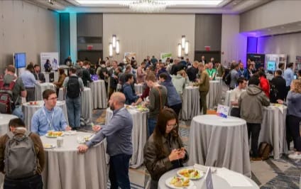MLcon San Diego 2026, previous edition