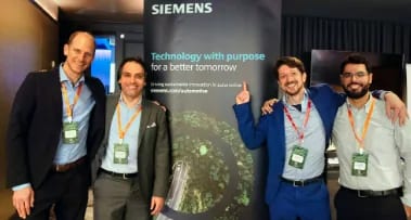 2nd European Automotive E/E Systems Summit 2026, previous edition
