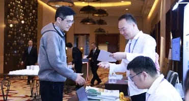 European AI and Software-Defined Vehicle Summit 2026, previous edition