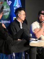 Pocket Gamer Connects Barcelona 2026, previous edition