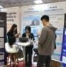 Mobidictum Conference 2026, previous edition