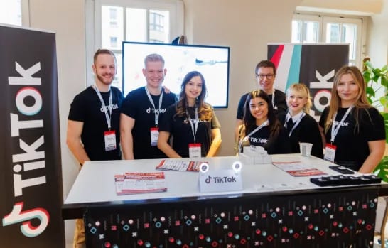 Business of Apps Berlin, previous edition
