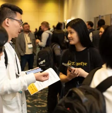 AI Accelerator Institute Summits, previous edition