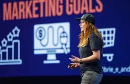 MozCon 2026 Roadshow, previous edition