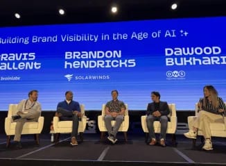 Ahrefs Evolve San Diego 2026, previous edition