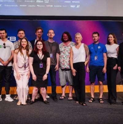 Croatia SEO Summit, previous edition