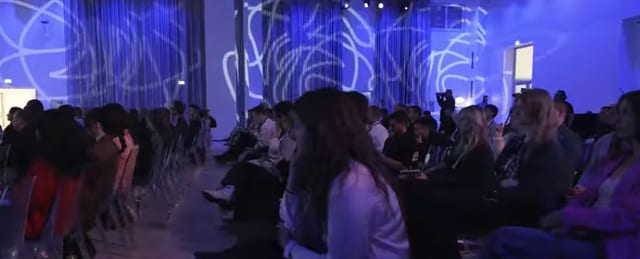 SERP Conf. Vienna 2026, previous edition