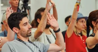 Cannes Lions International Festival of Creativity 2026, previous edition