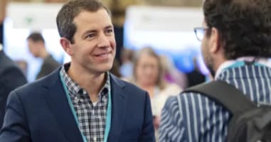 Gartner Marketing Symposium/Xpo™ 2026, previous edition