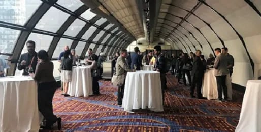 DigiMarCon World 2026 – Digital Marketing Conference & Exhibition, previous edition