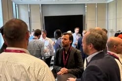 iGaming Germany 2026, previous edition