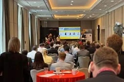 iGaming Germany 2026, previous edition