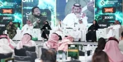 Connected Banking Summit 2026, previous edition