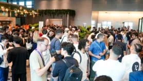 KOL Connect Unplugged, previous edition