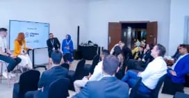 KOL Connect Unplugged, previous edition