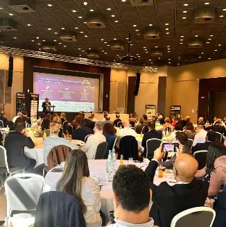 Identity First Security Summit Europe, previous edition