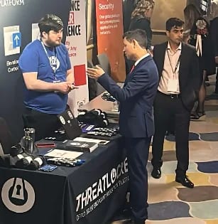 Instant Payments Summit, previous edition