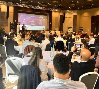 Instant Payments Summit, previous edition