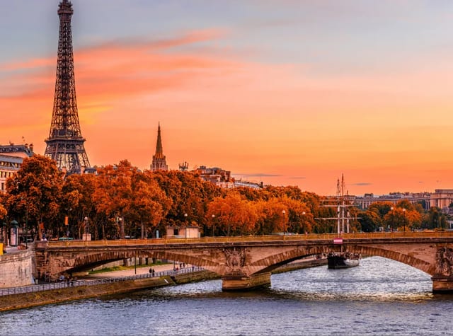 IMGL Autumn Conference 2026, previous edition