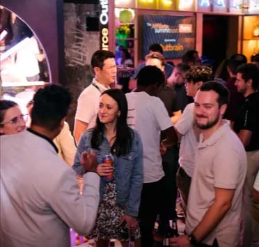 Affiliate Summit East 2027, previous edition