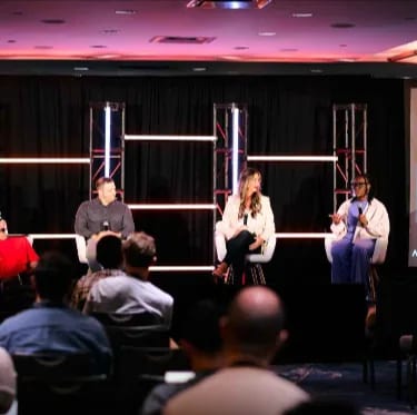 Affiliate Summit East 2027, previous edition