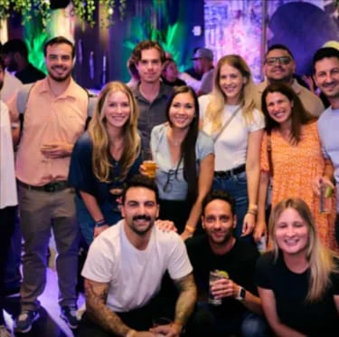 Affiliate Summit East 2027, previous edition