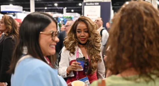 SBC Summit Americas 2027, previous edition