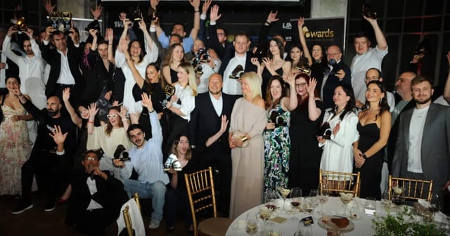 AffPapa Conference Madrid 2027, previous edition