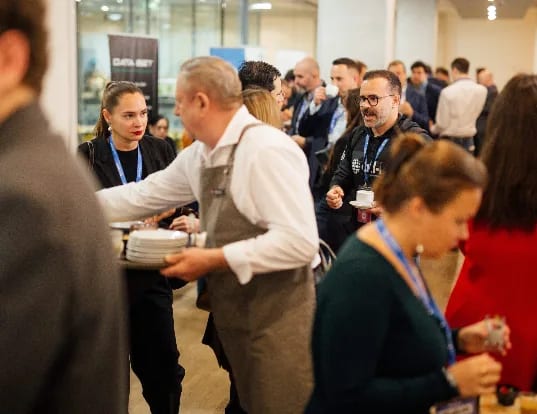 HIPTHER Prague Summit 2027, previous edition