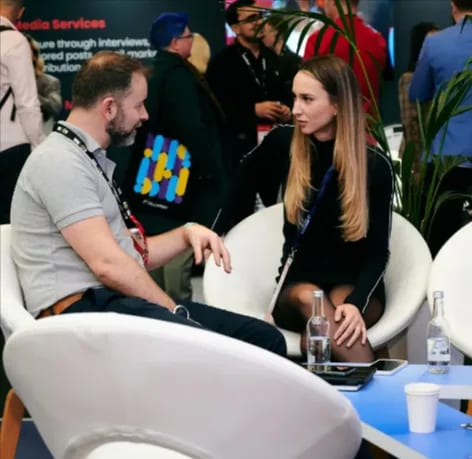 iGB Affiliate Barcelona 2027, previous edition