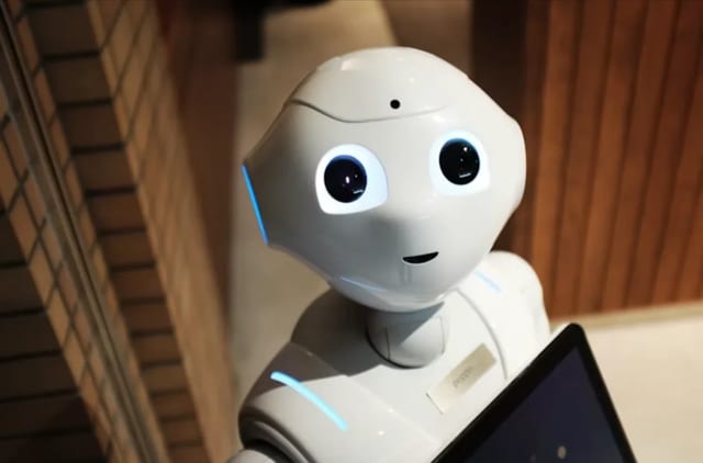 MIFF 2026 – MENA Industrial Futures Forum, previous edition