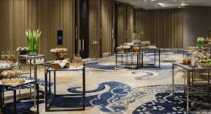 The MarTech Summit Bangkok 2026, previous edition