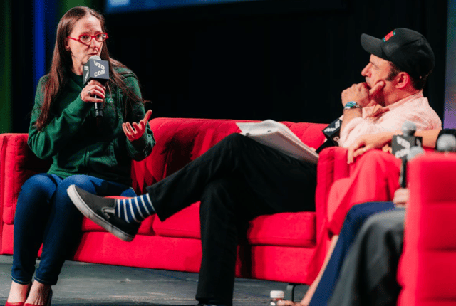 VidCon Anaheim 2027, previous edition