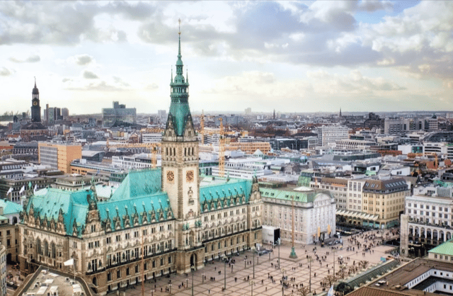 3rd Global Summit on Materials Science and Nanotechnology (MATERIALS2027), previous edition